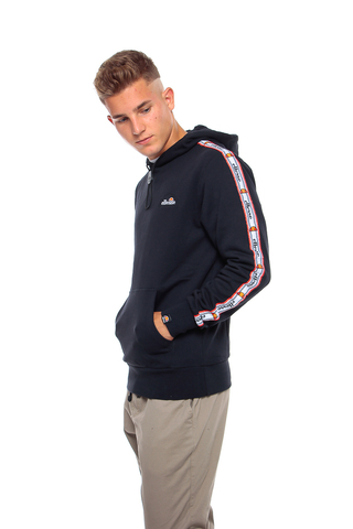 Bluza Kaptur Ellesse Monterey