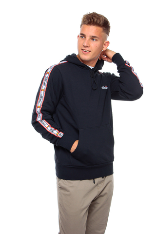 Bluza Kaptur Ellesse Monterey