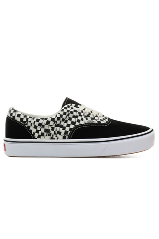 Buty Vans ComfyCush Era