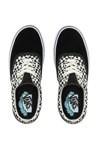 Buty Vans ComfyCush Era