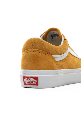 Buty Vans Old Skool