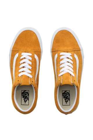 Buty Vans Old Skool