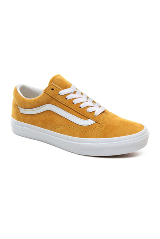 Buty Vans Old Skool
