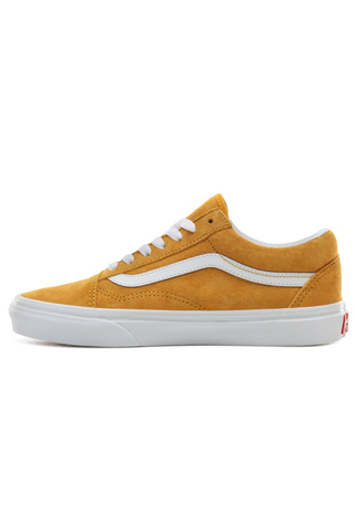 Buty Vans Old Skool
