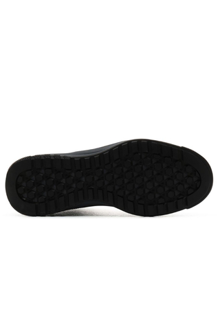 Buty Vans UltraRange Hi DL MTE