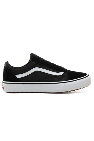 Buty Vans Made For The Makers 2.0 Old Skool UC