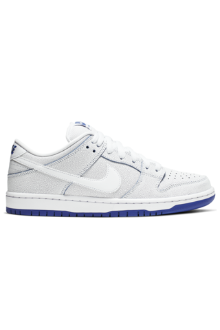 Buty Nike SB Dunk Low Pro Premium