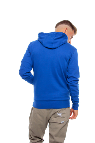 Bluza Kaptur Ellesse Tofane