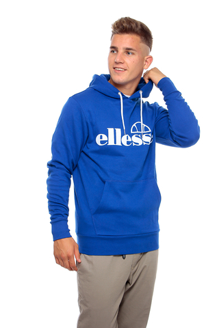 Bluza Kaptur Ellesse Tofane