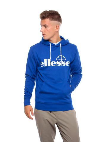 Bluza Kaptur Ellesse Tofane