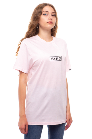 Koszulka Vans Easy Box