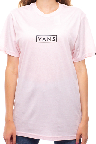 Koszulka Vans Easy Box