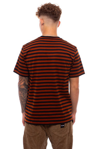 Koszulka Carhartt WIP Parker Pocket