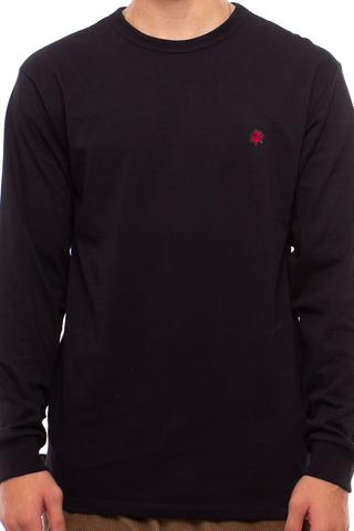 Longsleeve Vans X Kyle Walker Off The Wall