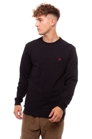 Longsleeve Vans X Kyle Walker Off The Wall