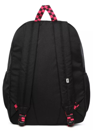 Plecak Damski Vans Sporty Realm Plus 27L