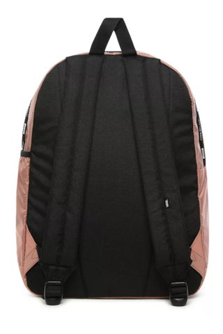 Vans Pep Squad II 23L Rose Dawn VN0A4S6WZLS1 display picture 1