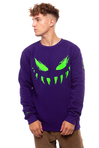 Bluza Biuro Ochrony Rapu Atypowy