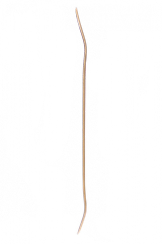 Blat Jart Ingot Silver