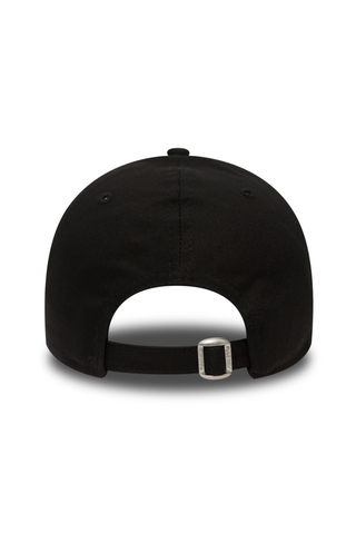 Czapka New Era Los Angeles Dodgers 9Forty