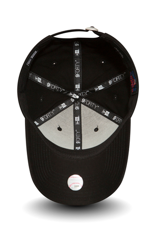 Czapka New Era Los Angeles Dodgers 9Forty