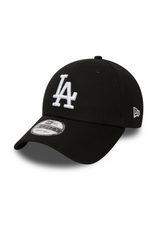 Czapka New Era Los Angeles Dodgers 9Forty