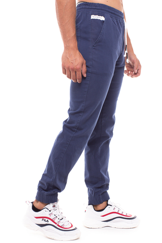 Kalhoty Elade Classic Jogger