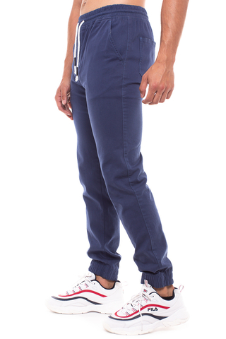 Kalhoty Elade Classic Jogger