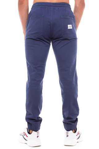 Kalhoty Elade Classic Jogger