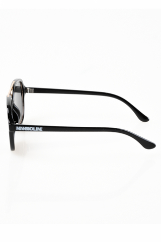 Okulary New Bad Line Global
