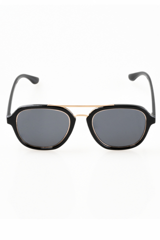 Okulary New Bad Line Global