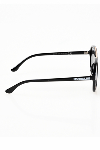 Okulary New Bad Line Global