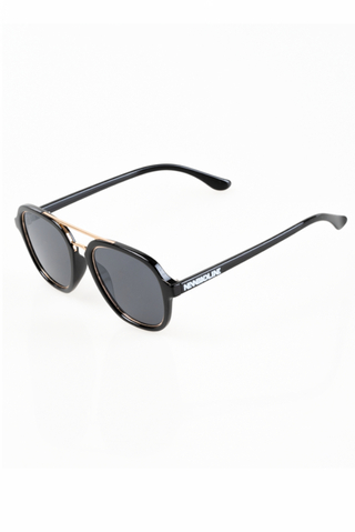 Okulary New Bad Line Global