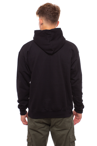 Thrasher Gonz Hoodie