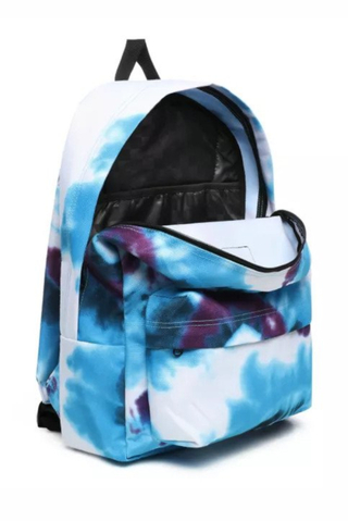 Plecak Vans Old Skool II 22L