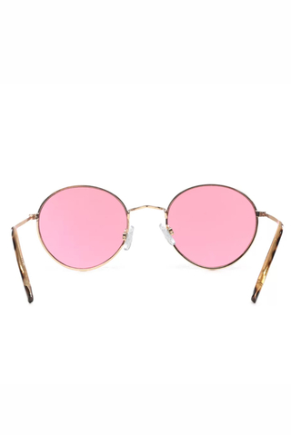 Okulary Vans Glitz Glam