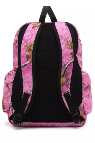 Plecak Vans X Realtree Xtra® 22L 