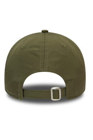 Czapka New Era Milwaukee Bucks 9Forty