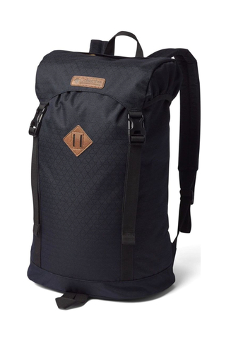 Columbia Classic Outdoor 25L Backpack