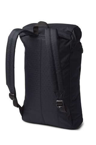 Columbia Classic Outdoor 25L Backpack