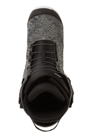 Buty Snowboardowe Burton Swath