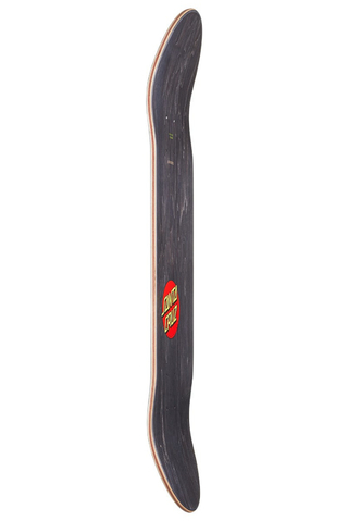 Blat Santa Cruz Classic Dot