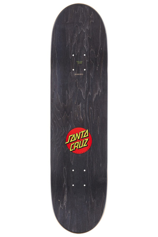 Blat Santa Cruz Classic Dot