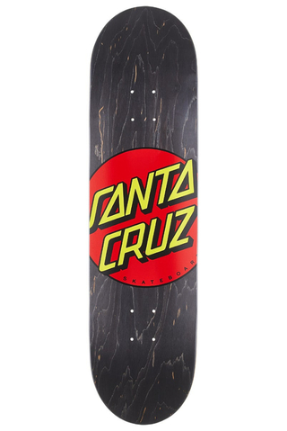 Blat Santa Cruz Classic Dot
