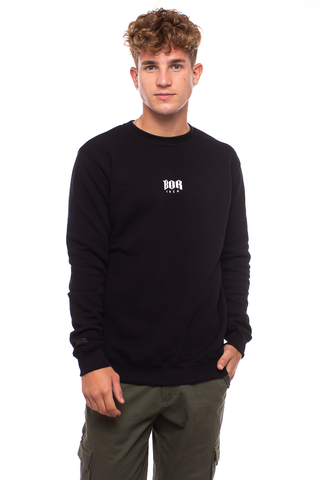 Bluza Biuro Ochrony Rapu Bor Small Logo