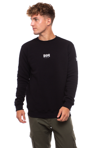 Bluza Biuro Ochrony Rapu Bor Small Logo