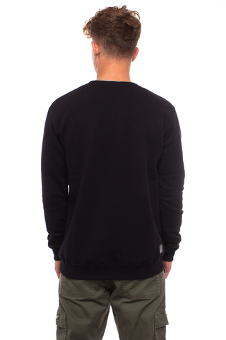 Bluza Biuro Ochrony Rapu Bor Small Logo