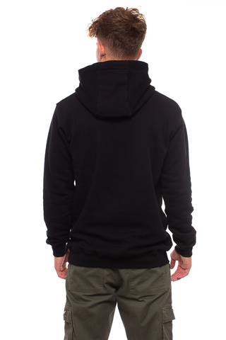 Bluza Kaptur Biuro Ochrony Rapu The Crew