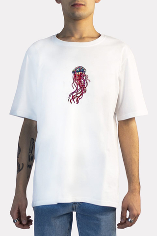 Oddity Medusa T-shirt
