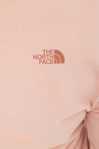 Bluza Z Kapturem Damska The North Face P.U.D